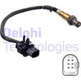 Lambda Sensor DELPHI - ES21268-12B1