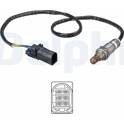Lambda Sensor DELPHI - ES21303-12B1