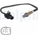 Lambda Sensor DELPHI - ES21327-12B1
