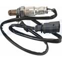 Lambda Sensor DELPHI - ES21372-12B1
