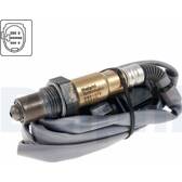 Lambda Sensor DELPHI - ES21378-12B1