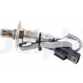 Lambda Sensor DELPHI - ES21403-12B1