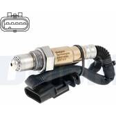 Lambda Sensor DELPHI - ES21404-12B1