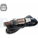 Lambda Sensor DELPHI - ES21406-12B1