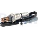 Lambda Sensor DELPHI - ES21424-12B1