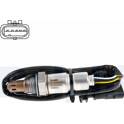 Lambda Sensor DELPHI - ES21434-12B1
