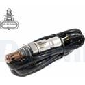 Lambda Sensor DELPHI - ES21435-12B1