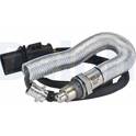 Lambda Sensor DELPHI - ES21456-12B1