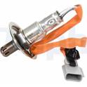 Lambda Sensor DELPHI - ES21458-12B1