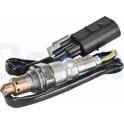 Lambda Sensor DELPHI - ES21469-12B1