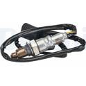 Lambda Sensor DELPHI - ES21472-12B1