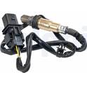 Lambda Sensor DELPHI - ES21474-12B1