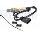 Lambda Sensor DELPHI - ES21476-12B1
