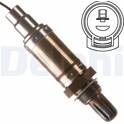 Lambdasond DELPHI - ES10226-12B1