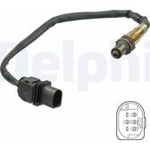 Lambdasond DELPHI - ES21086-12B1