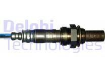 Lambdasonde