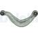 nop