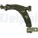 active