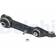 nop