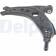 nop