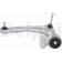 nop