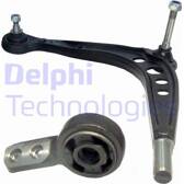 Lenker, Radaufhängung DELPHI - TC2314