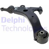 Lenker, Radaufhängung DELPHI - TC2383