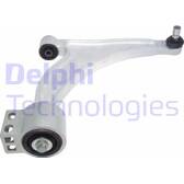 Lenker, Radaufhängung DELPHI - TC2430