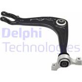 Lenker, Radaufhängung DELPHI - TC3082
