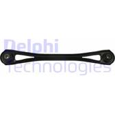 Lenker, Radaufhängung DELPHI - TC3221