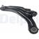 nop