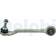 active