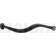 nop
