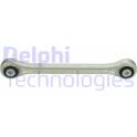 Lenker, Radaufhängung DELPHI - TC3584