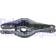 nop