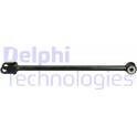 Lenker, Radaufhängung DELPHI - TC3741