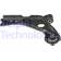 nop