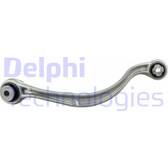 Lenker, Radaufhängung DELPHI - TC3877