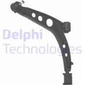 Lenker, Radaufhängung DELPHI - TC569