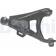 nop
