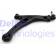 active