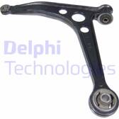 Lenker, Radaufhängung DELPHI - TC861