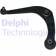 active