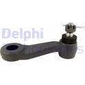 Lenkhebel DELPHI - TA2258