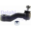 Levier de commande de direction DELPHI - TA2407