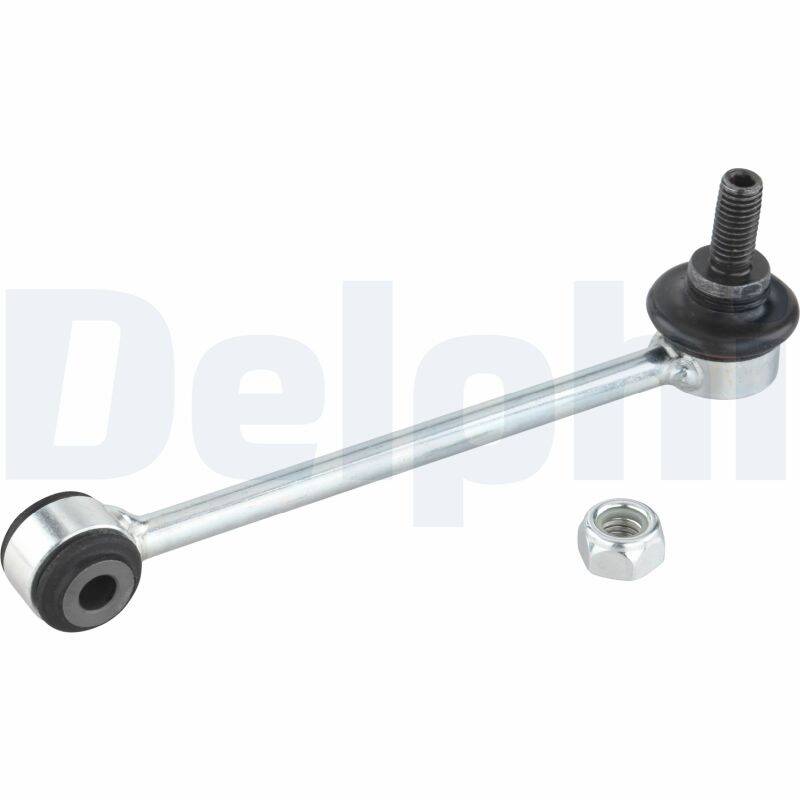 Link/Coupling Rod, stabiliser bar