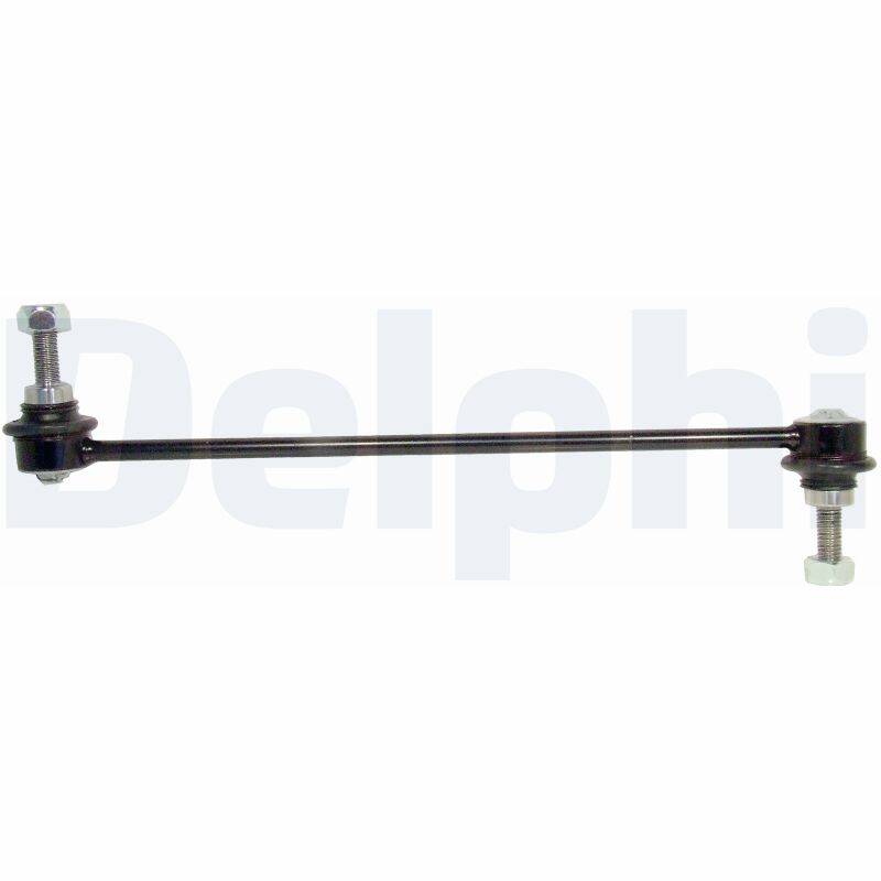 Link/Coupling Rod, stabiliser bar