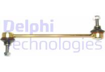 Link/Coupling Rod, stabiliser bar