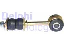 Link/Coupling Rod, stabiliser bar