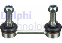 Link/Coupling Rod, stabiliser bar
